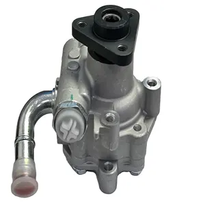 Automotive Power Steering Pump Suitable For Audi Q7 VW TOAREG OE 7L6422154E 3W042215444K