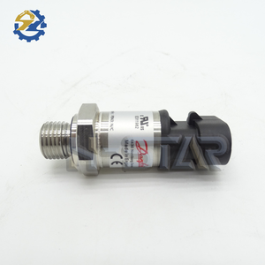 H-STAR Highest Quality Proportional <strong>Pressure</strong> <strong>Transmitter</strong> for <strong>MBS</strong> 1200/<strong>1250</strong> <strong>MBS</strong> <strong>1250</strong>-2811-C4GB04 063G1801 - Product Image 1