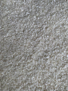 Granos de Arroz Blanco Rotos Origen Vietnam |   Ingrediente Fresco, Suave, de Alta Calidad y Seguro para Alimentos |   Venta al por Mayor a Granel Rentable - Product Image 3