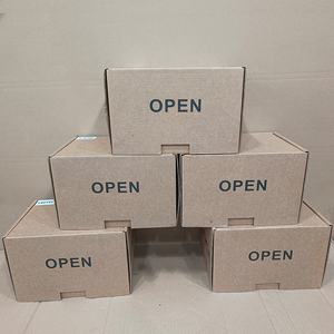 Análisis de calidad del agua en línea Controlador de cloro residual Medidor RS485 <span class=keywords><strong>FCL</strong></span> Monitor de cloro libre de membrana para agua del grifo - Product Image 6