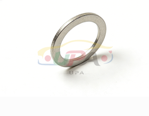 21513-11000 2151311000 JUNTA DE ESTOPEROLES PARA TAPA DE ACEITE para Hyundai Kia 21513 11000 - Product Image 4