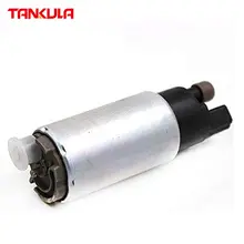 Auto eléctrico y motor para Honda