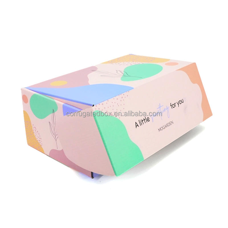 Couleurs mélangées