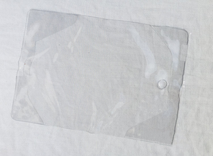 Teintes de bagues en cuir personnalisées A5 B5 6, 120 pièces, bineur avec protecteur de PVC Transparent, <span class=keywords><strong>agenda</strong></span> en plusieurs couleurs, organiseur pour la Promotion - Product Image 6