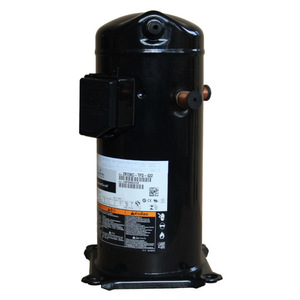 คอมเพรสเซอร์ทำความเย็น HYZL รุ่น ZR68KCE-TFD-522 สำหรับเปลี่ยนซ่อม - Product Image 1