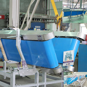 <span class=keywords><strong>Prix</strong></span> chaud équipement <span class=keywords><strong>d</strong></span>'abattoir de chèvre de boucherie vivante de machines <span class=keywords><strong>d</strong></span>'abattoir de moutons convoyeur de retenue de type V pour l'abattoir <span class=keywords><strong>d</strong></span>'<span class=keywords><strong>agneau</strong></span> - Product Image 3