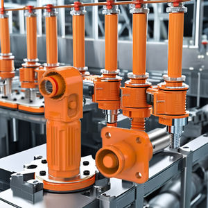 EW-<span class=keywords><strong>150A</strong></span> штекер питания постоянного тока с большим током IP67, разъем для хранения энергии, соединитель для солнечной системы, нейлоновая розетка, клемма для аккумулятора, папа/гнездо - Product Image 2