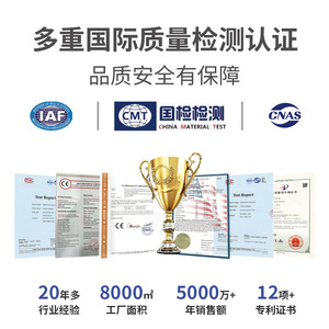 Autocollant de pouce de bowling bleu personnalisé 7,5x3,8cm, antidérapant, en tissu tissé, support pour doigt, unisexe, usage général - Product Image 5