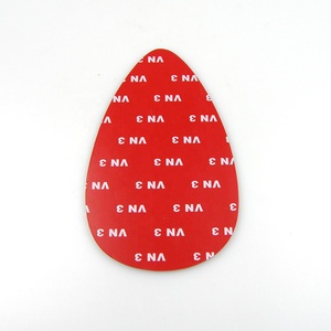 <span class=keywords><strong>Carmon</strong></span> consola de salida de aire de ventilación cubierta de fibra de carbono pegatina calcomanías para MINI COOPER F54 F55 F56 Clubman Interior Accesorios - Product Image 5