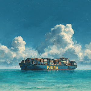 Китай, лучший агент по доставке для магазинов, чтобы купить из Китая, Ali Shopping, морские перевозки, Fba Transport - Product Image 5