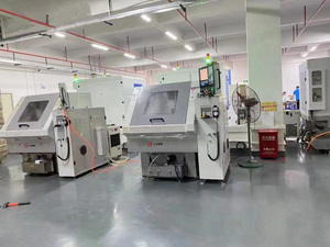 Broche émaillée de personnages célèbres : écrivains et philosophes réalistes (Tolstoï) – Badge de revers pour sac à dos, bijou - Product Image 5