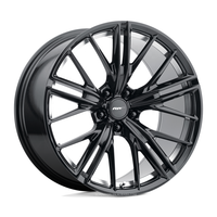 Jantes forgées en gros, jantes en alliage de 20 pouces, 5x120, jante forgée monobloc pour Camaro ZL1