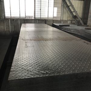 แผ่นเหล็กคาร์บอน <span class=keywords><strong>S355</strong></span>/<span class=keywords><strong>S235</strong></span> R/<span class=keywords><strong>S235</strong></span> Jrg1/<span class=keywords><strong>S235</strong></span> Jrg2/<span class=keywords><strong>S275</strong></span> Jr Ar/ St37/<span class=keywords><strong>S400</strong></span>/S50 C/<span class=keywords><strong>S275</strong></span> Jr/<span class=keywords><strong>S275</strong></span> Gr - Product Image 4