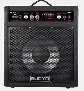 JOYO JBA-70低音放大器70瓦低音音箱JBA70放大器扬声器