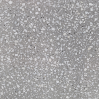 Dalles de terrazzo personnalisées, haute dureté, matériaux décoratifs, dalles de terrazzo pour centres commerciaux, aéroports