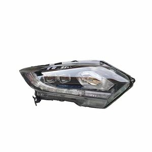 Lampe frontale 33100-T7A-H01 OEM 33150-T7A-H01 Accessoires Phares pour <span class=keywords><strong>Honda</strong></span> Vezel-<span class=keywords><strong>hrv</strong></span> 2015-2022 - Product Image 6