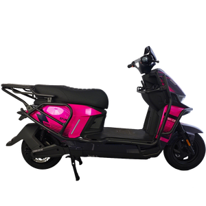 Motos Eléctricas Inteligentes de Dos Ruedas Nuevas y Usadas en Japón y Malasia a la Venta al Precio Más Bajo para Adultos - Product Image 1