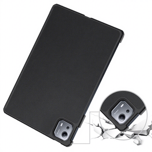 Étui universel multi-angles pour tablette avec fonction de veille/réveil automatique, coque de protection pour Xiaomi Pad 7S Pro 12.5 2025 - Product Image 4