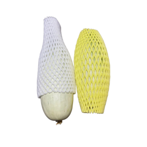 Manchons de protection <span class=keywords><strong>en</strong></span> <span class=keywords><strong>mousse</strong></span> EPE Gaolida pour fruits, <span class=keywords><strong>en</strong></span> <span class=keywords><strong>rouleau</strong></span> et <span class=keywords><strong>en</strong></span> filet - Résistants aux chocs, résistants à l'eau, biodégradables. - Product Image 3