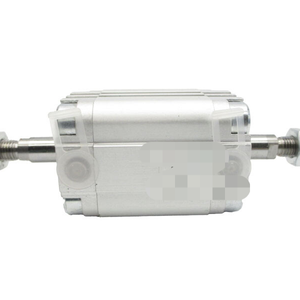Advu-32-30-a-pwbr-a-s2 156054 nsnp ตัวควบคุมการเขียนโปรแกรม PLC โดยเฉพาะ Pac ระบบอัตโนมัติสำหรับอุตสาหกรรม - Product Image 1