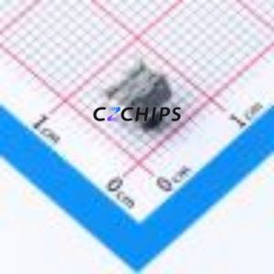 GT-TB092A-H050-L1 Tactile Switch Through hole Component THT Switch Single Pole Single Throw Round Button 1.6N Right Angle Insert - Product Image 2