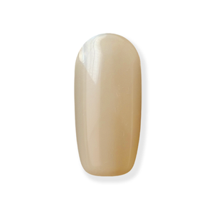 เจลยูวีสีสวยบางเบาแบบลอกออกได้ ผลิตในญี่ปุ่น สำหรับมืออาชีพ - Product Image 4