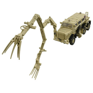 Nuevo diseño Flexible OEM personalizado plástico PVC Material figura <span class=keywords><strong>de</strong></span> acción 3D impreso Anime figura juguete - Product Image 4