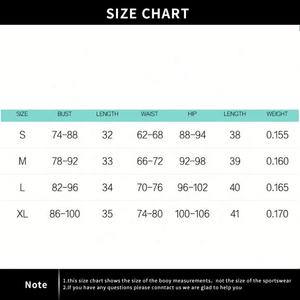 Biker Shorts deux pièces ensemble logo personnalisé cadeau publicitaire promotionnel 2025 été imprimé LogoDeux pièces femmes Biker ensemble court - Product Image 5