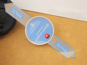 Custom Printing <strong>Fragile</strong> <strong>Label</strong>,Roll <strong>Adhesive</strong> Carton Shipping <strong>Label</strong>,<strong>Adhesive</strong> Paper <strong>Self</strong> <strong>Adhesive</strong> <strong>Fragile</strong> Product Sticker - Product Image 4