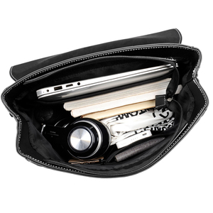 <span class=keywords><strong>Sac</strong></span> <span class=keywords><strong>à</strong></span> <span class=keywords><strong>dos</strong></span> rétro en <span class=keywords><strong>cuir</strong></span> PU pour <span class=keywords><strong>homme</strong></span>, marque de mode, loisirs grande capacité, <span class=keywords><strong>sac</strong></span> d'ordinateur, <span class=keywords><strong>sac</strong></span> de rue <span class=keywords><strong>tendance</strong></span> - Product Image 5