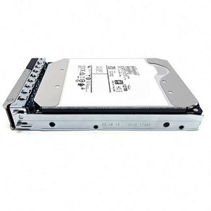 0F29575 3.5" 12TB 12G 7200 RPM SAS HDD 118000329 - Product Image 5