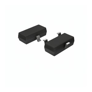 บริการ BOM RF PWR DVDR 5MHZ-1GHZ ชิ้นส่วนอิเล็กทรอนิกส์ไอซี ตัวแบ่ง/แยกสัญญาณ RF รุ่น SBTC-2-10L - Product Image 1