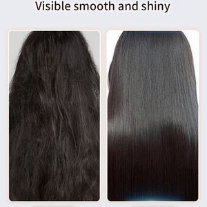 <b>Hair</b> Care in Stock <b>Indian</b> Best Rosemary Growth Coconut <b>Indian</b> <b>Hair</b> <b>Oil</b> - Product Image 4