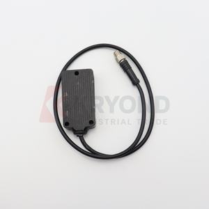 1 unidad C2.110.1325 C2.110.1325/01 Sensor de proximidad OPT RS para CD102 XL105 piezas de máquina de impresión Offset originales - Product Image 4