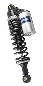 <span class=keywords><strong>Amortisseur</strong></span> à gaz arrière de <span class=keywords><strong>moto</strong></span>, 325mm, 1200 LBS, <span class=keywords><strong>moto</strong></span>, <span class=keywords><strong>cross</strong></span>, VTT, quad, accessoires - Product Image 4