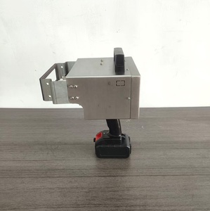 Macchina per Marcatura a Punti XY/SD-5 120*30MM con Schermo Touch per Incisione su Parti di <span class=keywords><strong>Auto</strong></span> e Moto <span class=keywords><strong>Usate</strong></span>, Numero VIN, Batteria 2, Portatile per Metallo - Product Image 4