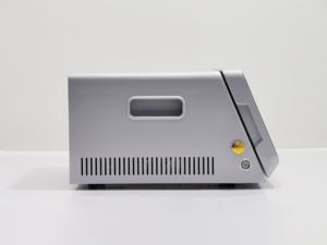 Endoláser 2026 de 1470nm para Eliminación de Venas Varicosas con Ablación Láser EVLT Mínimamente Invasiva, Dispositivo de Uso Comercial - Product Image 4