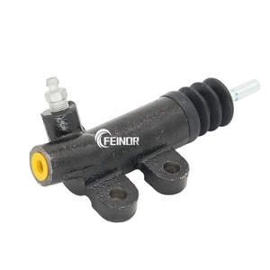 Cylindre récepteur d'embrayage de haute qualité prix usine pour Toyota HILUX <span class=keywords><strong>IV</strong></span> pick-up 31470-27011 31470-30220 31470-30221 31470-30222 - Product Image 1