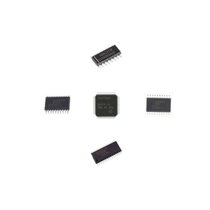 Producto Más Vendido, Circuito Integrado <span class=keywords><strong>IRFZ44N</strong></span> IRFZ44, Chip IC IRFZ44NPBF - Product Image 1