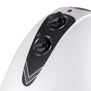 Secador de Pelo Profesional Colgante para Salón de Belleza, de Alta Calidad, Ajustable, Portátil, Moderno, con Calentador de Metal, Directo de Fábrica - Product Image 6