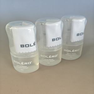 Limpiador de Lentes en Aerosol, Limpiador de Gafas en Aerosol, Líquido de Limpieza para Gafas con Paño de Limpieza, Se Acepta Logotipo Personalizado, 30 ml - Product Image 6