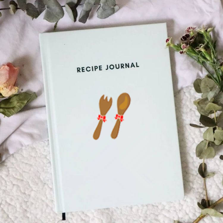 Couverture cartonnée avec reliure parfaite