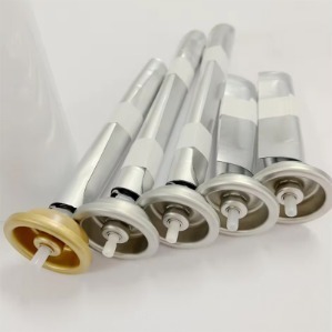 Lata <span class=keywords><strong>de</strong></span> <span class=keywords><strong>Aerosol</strong></span> <span class=keywords><strong>de</strong></span> Aluminio Vacía con Válvula <span class=keywords><strong>de</strong></span> Bolsa para Spray Nasal, <span class=keywords><strong>Agua</strong></span> <span class=keywords><strong>de</strong></span> <span class=keywords><strong>Mar</strong></span>, <span class=keywords><strong>Agua</strong></span> Salina - Product Image 5