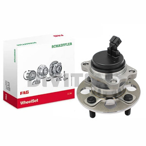 Roulement pour roulement FAG 52750F9100 7132015100 pour Hyundai <span class=keywords><strong>Kia</strong></span> - Product Image 1