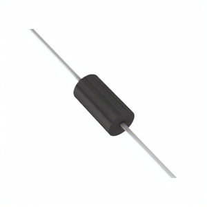 Diodes JANTXV1N3017D-1/TR Components Electronic Original One Stop Service DO-204AL, DO-41, Axial - Product Image 1