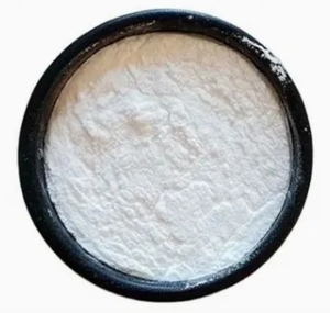 بيع الصين CAS-79-9 حمض جنتيسيك/2 ، 5-ثنائي هيدروكسي بنزويك - Product Image 1