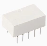 Relais de contrôle de niveau de liquide 61F-G2 110/220VAC, contrôleur de niveau d'eau en stock, module IGBT, puce, composant électronique