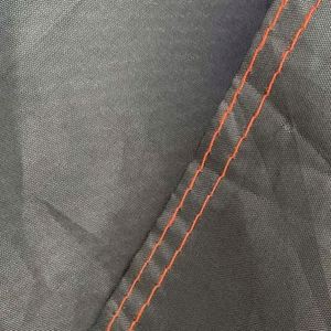 Wholesale Custom Logo 2026 Football Sport Portable Polyester European Countries World Germany <b>Flags</b> for Outdoor Use - Product Image 3