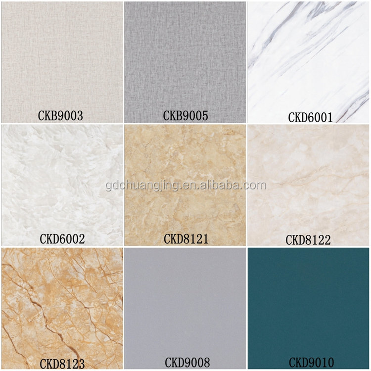 Plinthe en composite bois-plastique
