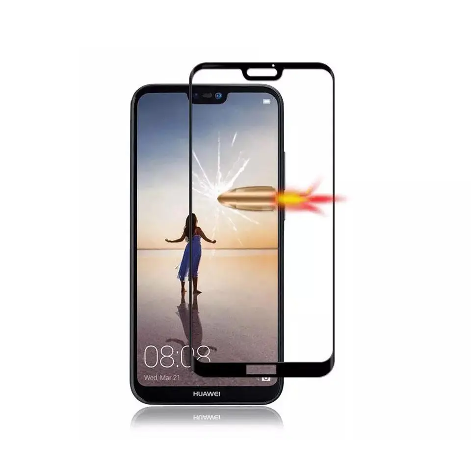 for oneplus 9 pro screen protector